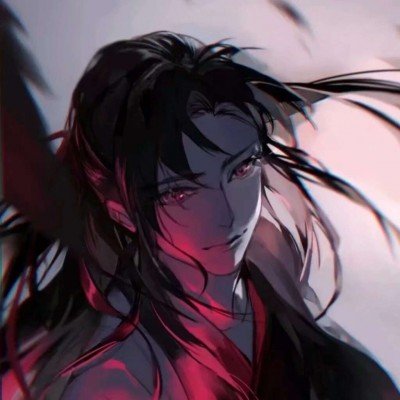阚清子20分钟涨了20万